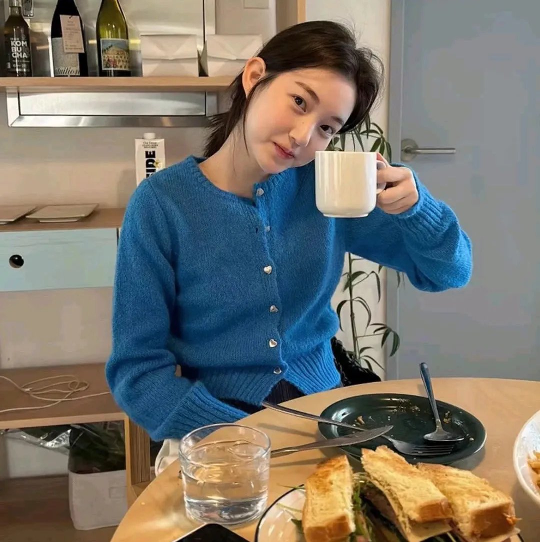 山海战纪2之怪兽之王