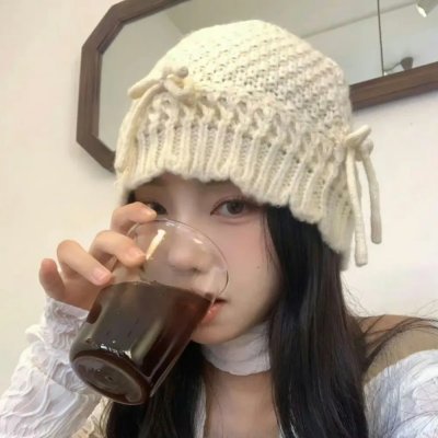 海棠经雨胭脂透