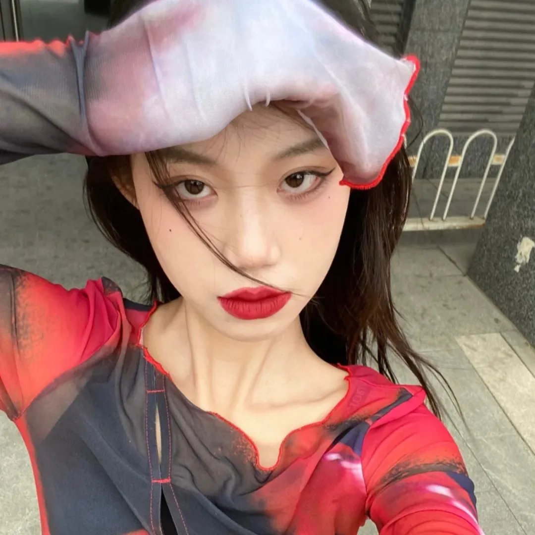 穿书反派总裁的逆袭之路