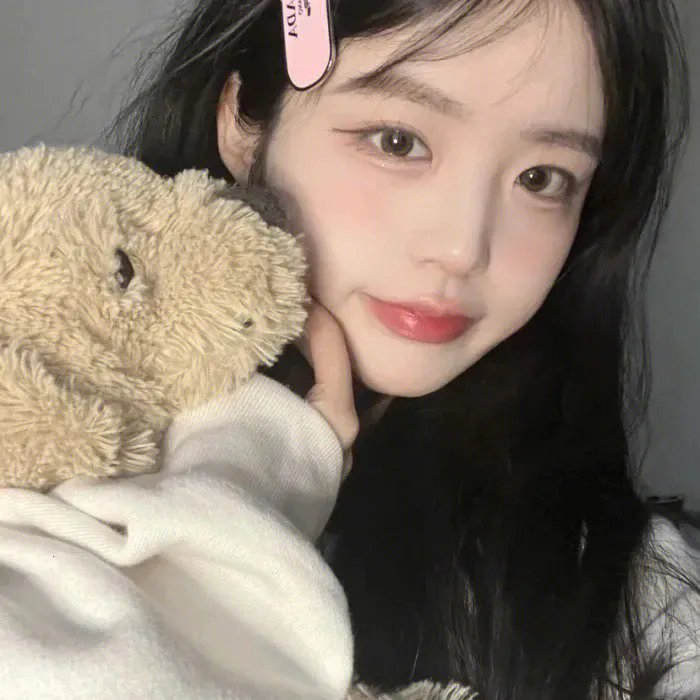 沉默的舰队第一季～东京湾大海战～