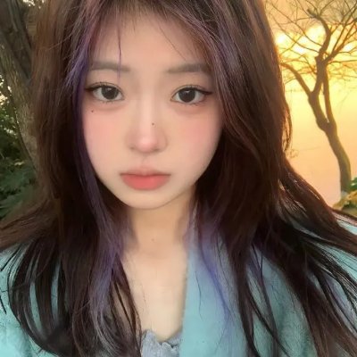 禁地之青衣玉罗