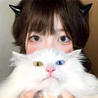 萌宝驾到爹地逆天改命