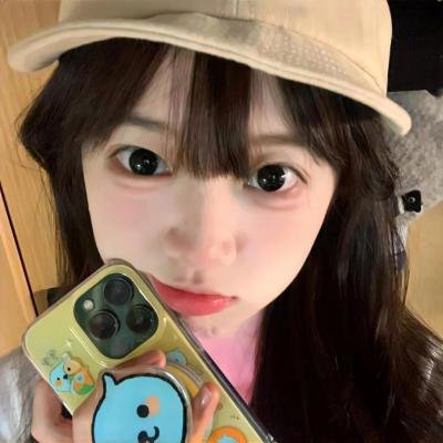 困在时间里的父亲