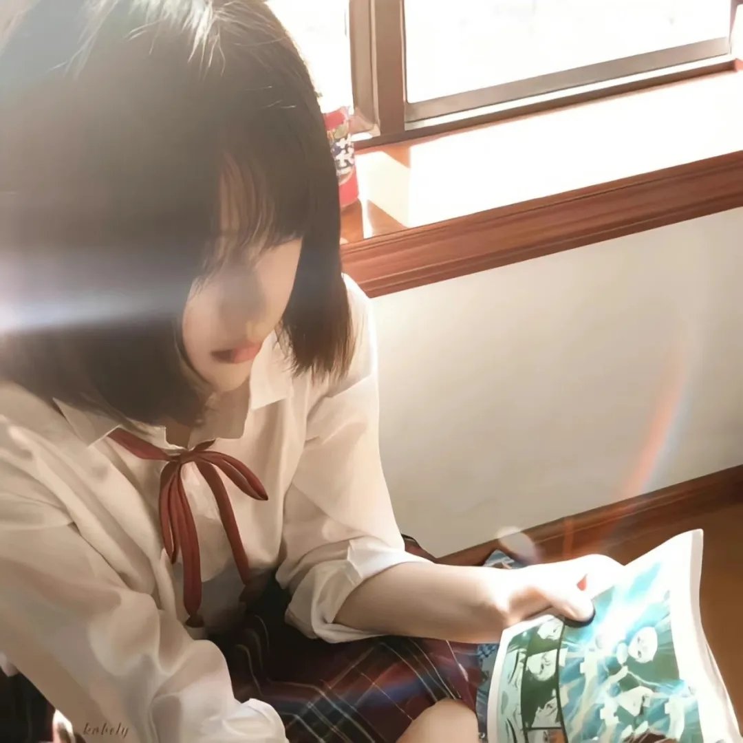 皇后跑路后成了心尖宠妃