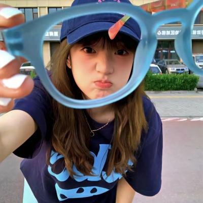 维京传奇第五季