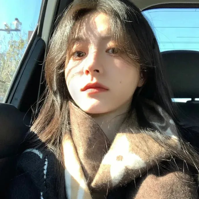 摊牌了我能看见过去一万年