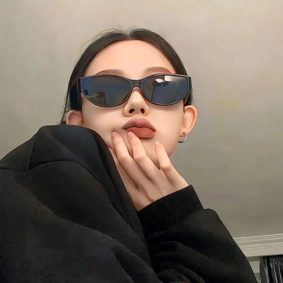 宗族决裂：一纸文书断恩怨