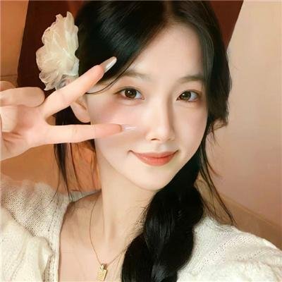 陈翔六点半之废话少说