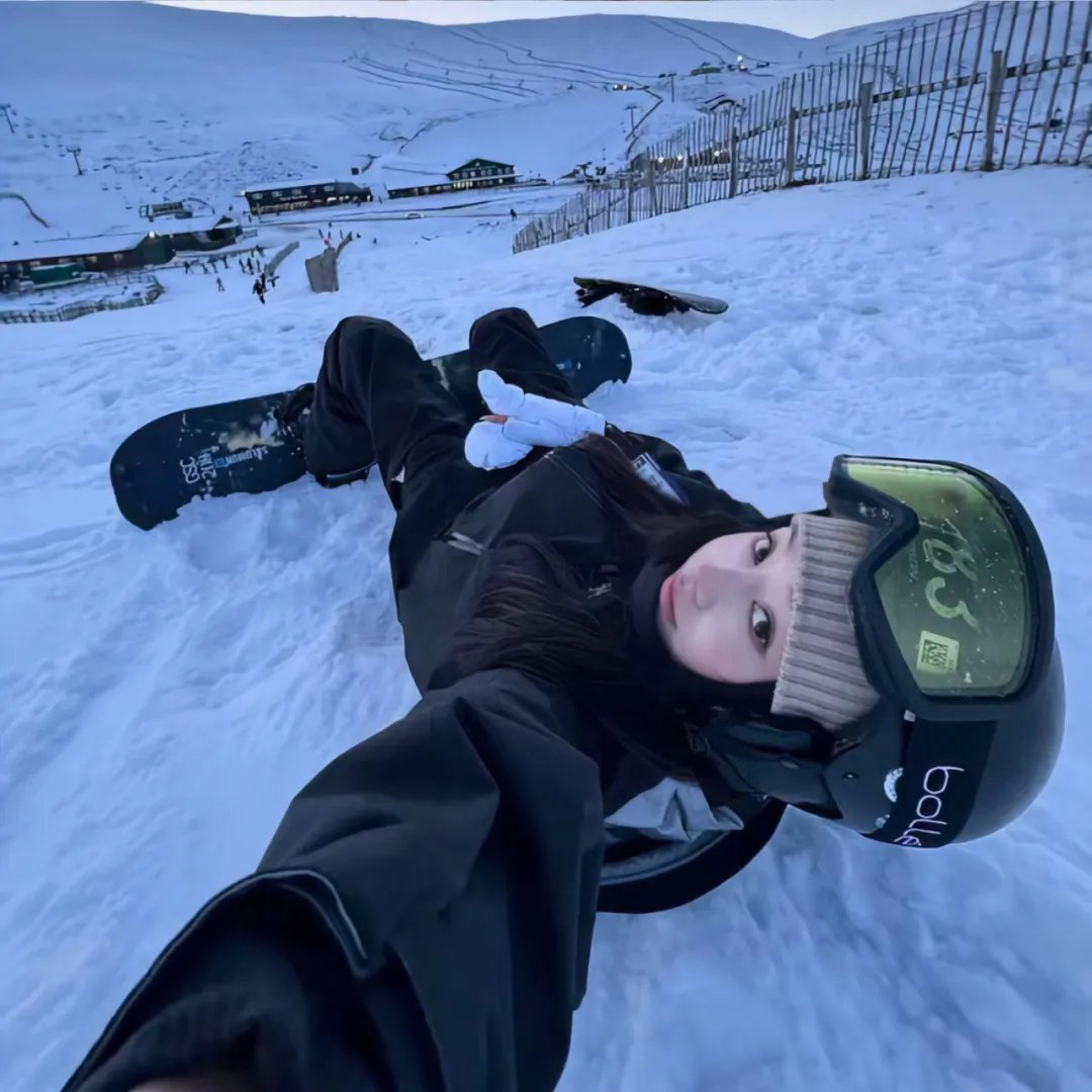 神级功法竟是童年儿歌