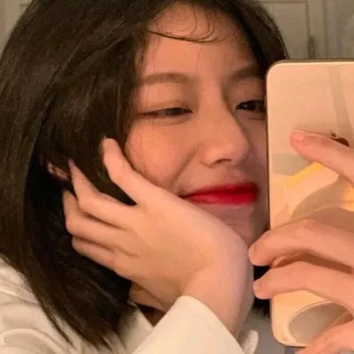 贝茨旅馆第一季