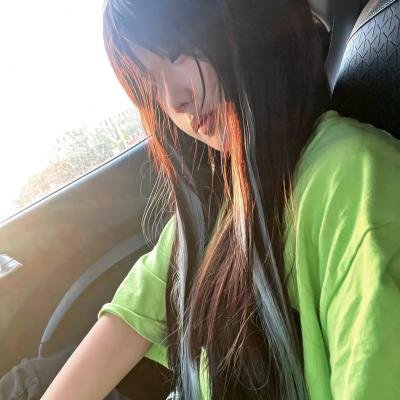 泰坦尼克号国语