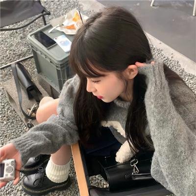 重生之千万人气女主播