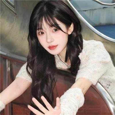 郝天真的灿烂人生