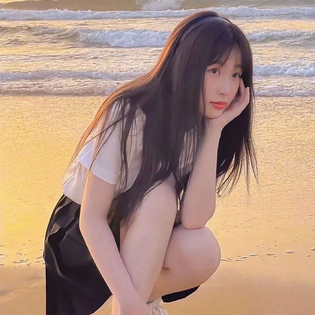 萨娜加尔格：十亿分之一