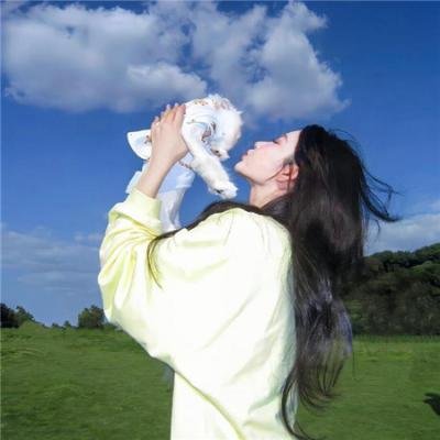 穿越蛮荒野人老公放肆宠