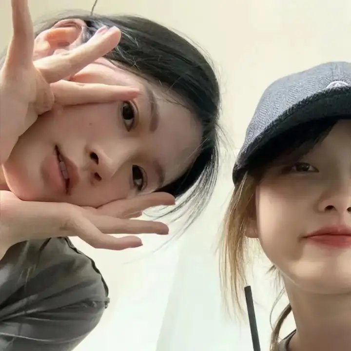 体坛秘史：网红拳手杰克·保罗