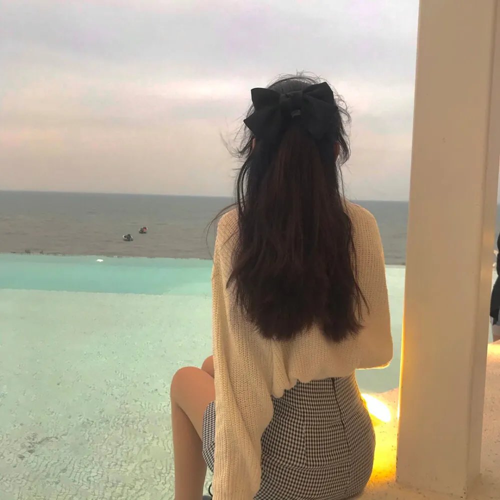 埋葬父母后再也不原谅