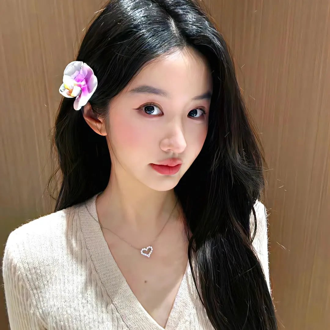 我的女友是总裁